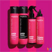Total Results Instacure Conditioner