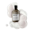 Absolut Repair Molecular Routine