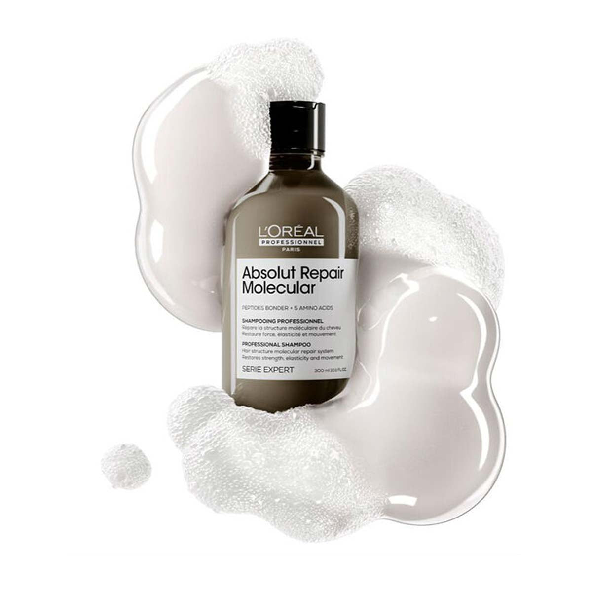 Absolut Repair Molecular Routine