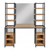 Hairdresser LOFT