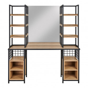 Hairdresser LOFT