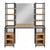 Hairdresser LOFT