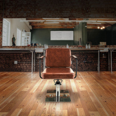 Fauteuil ENZO