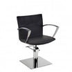 YOKO Armchair