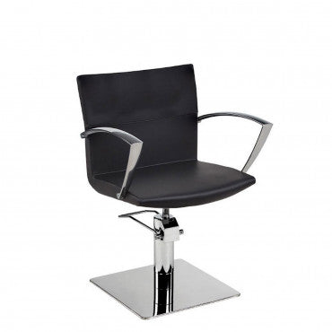 YOKO Armchair