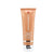 Traitement miracle 20-en-1 KeratinFixx