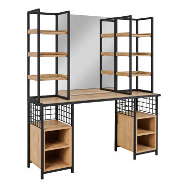 Hairdresser LOFT