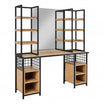 Coiffeuse LOFT