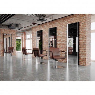 Fauteuil ENZO