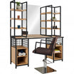 Hairdresser LOFT
