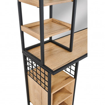 Hairdresser LOFT