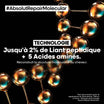 Absolut Repair Molecular Routine