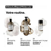 Absolut Repair Molecular Leave-in Mask