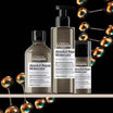 Absolut Repair Molecular Leave-in Mask