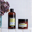 Beautist Curl Shampoo