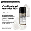 Absolut Repair Molecular Leave-in Mask
