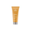 Straight Creatine Smoothing Cream