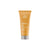 Straight Creatine Smoothing Cream
