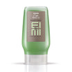 Gel ultra fort Sculpt Force Eimi