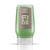 Gel ultra fort Sculpt Force Eimi