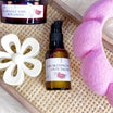 True Cosmetics Anti-Blemish Concentrated Serum