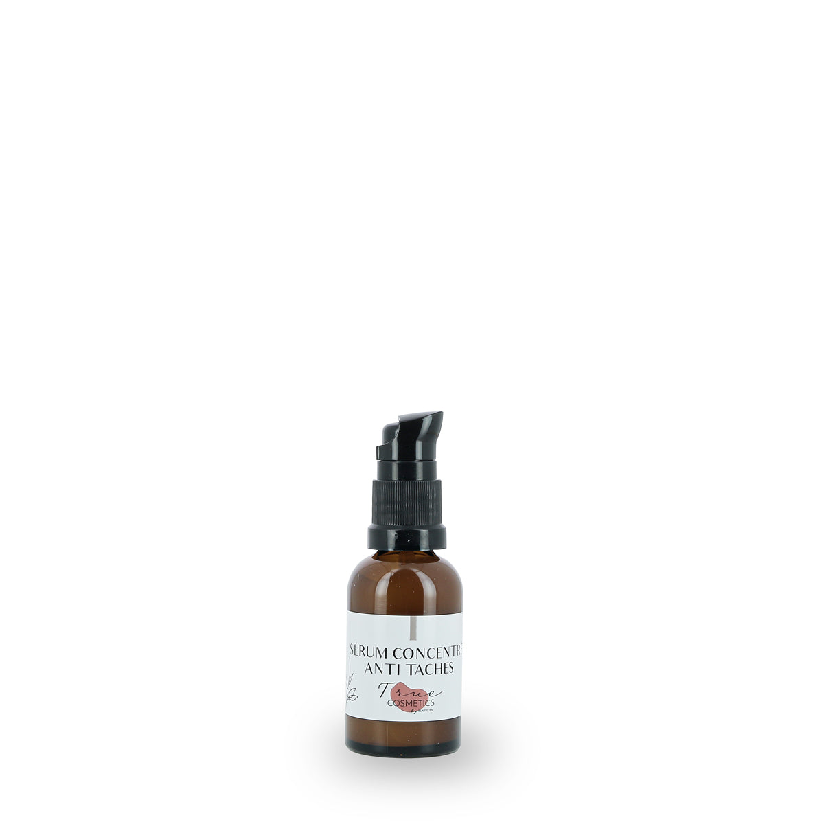 True Cosmetics Anti-Blemish Concentrated Serum