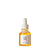 Sérum Eclat Propolis + Niacinamide