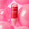 Sérum Brume Repulpant DEEP PLUMPING Peau Hydratée & Repulpée