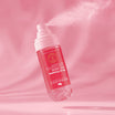 Sérum Brume Repulpant DEEP PLUMPING Peau Hydratée & Repulpée