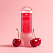 Sérum Brume Repulpant DEEP PLUMPING Peau Hydratée & Repulpée