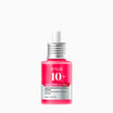 Sérum Niacinamide 10% + TXA 4%
