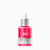 Sérum Niacinamide 10% + TXA 4%
