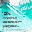 Sérum PDRN Acide Hyaluronique 100+