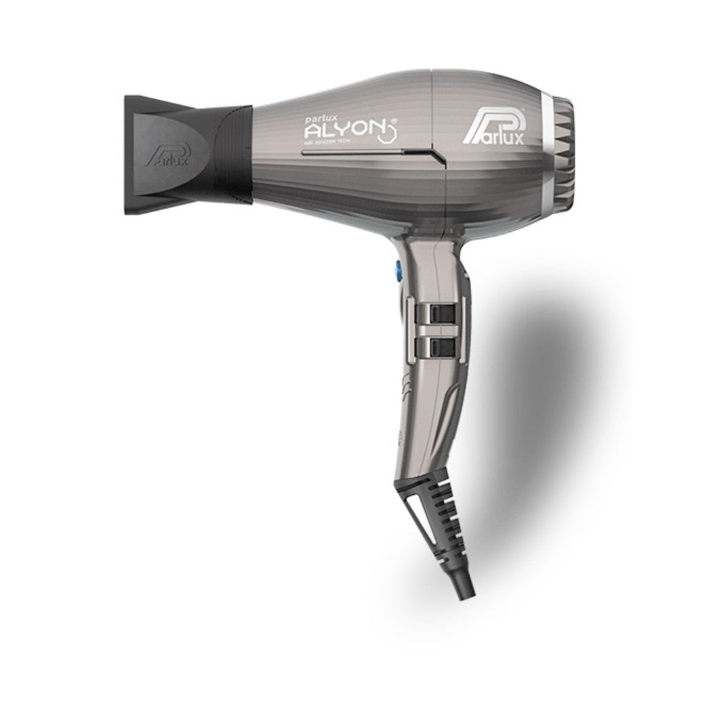 Parlux Alyon Hairdryer