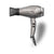 Parlux Alyon Hairdryer