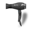 Parlux Alyon Hairdryer