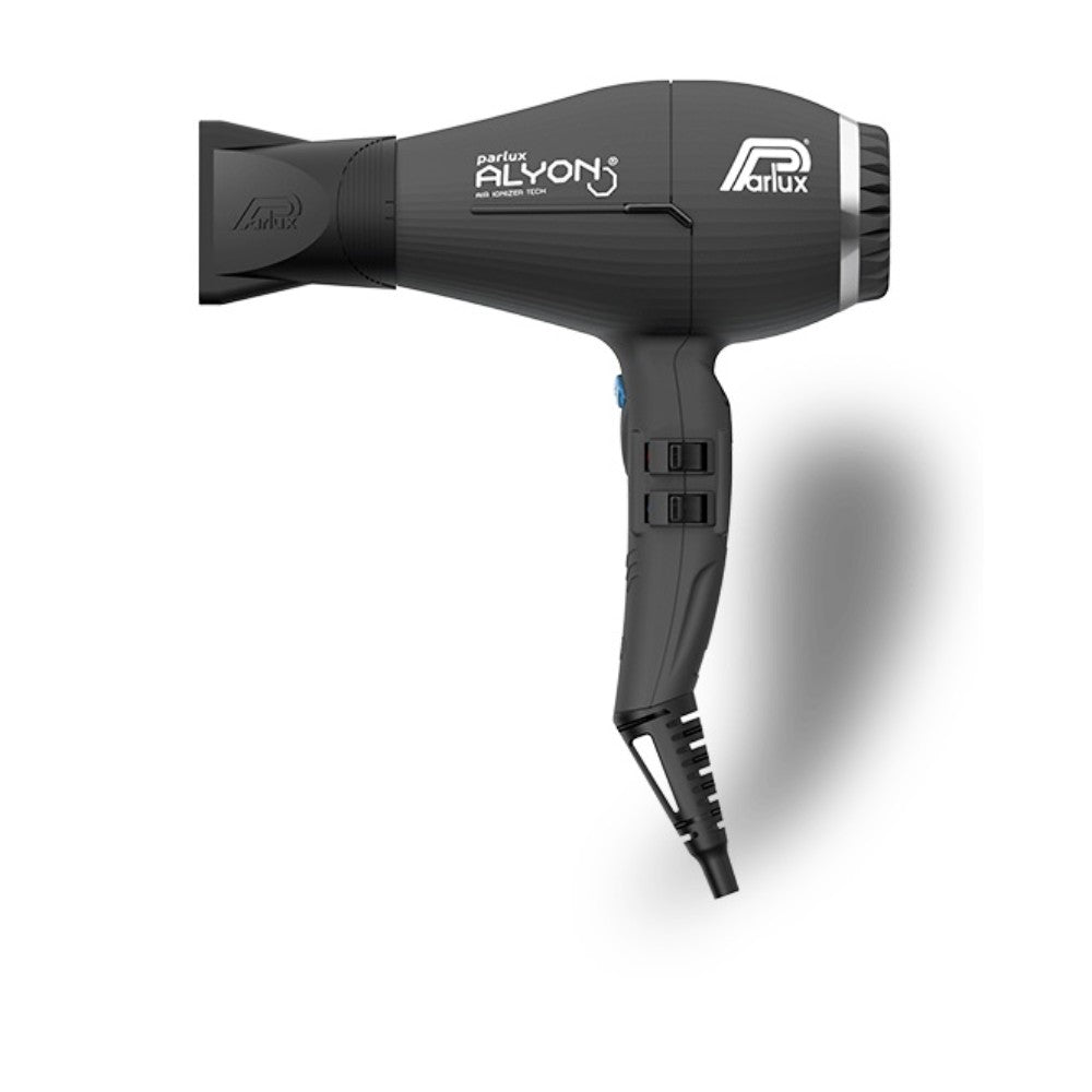Parlux Alyon Hairdryer