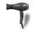 Parlux Alyon Hairdryer