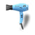 Parlux Alyon Hairdryer