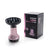 Hair Dryer Diffuser
