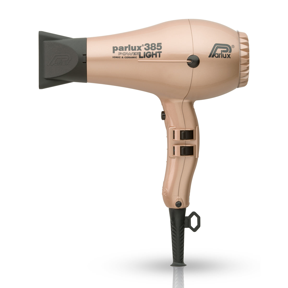 Sèche-cheveux Powerlight 385I13