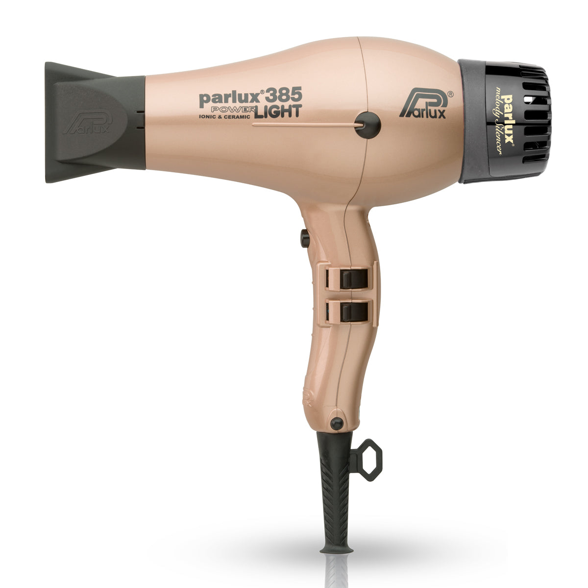 Sèche-cheveux Powerlight 385I13