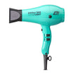Sèche-cheveux Powerlight 385I13