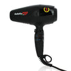 Rapido ultra-light hair dryer, Ref BAB7000IE