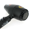 RAPIDO 2200W ULTRA LIGHT DRYER 2015
