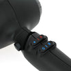 Rapido ultra-light hair dryer, Ref BAB7000IE