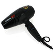 Rapido ultra-light hair dryer, Ref BAB7000IE