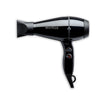 SUPERIOR Black Hair Dryer 2650W