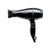 SUPERIOR Black Hair Dryer 2650W