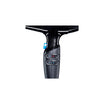 Caruso-HQ Ionic Hair Dryer Black 2400W BAB6970IE
